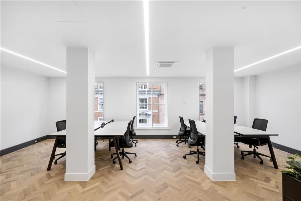 Property photo 3 of 3 Photo 3