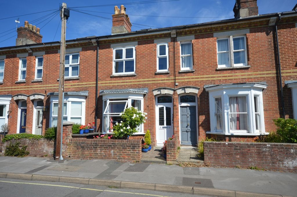 Property photo 1 of 7