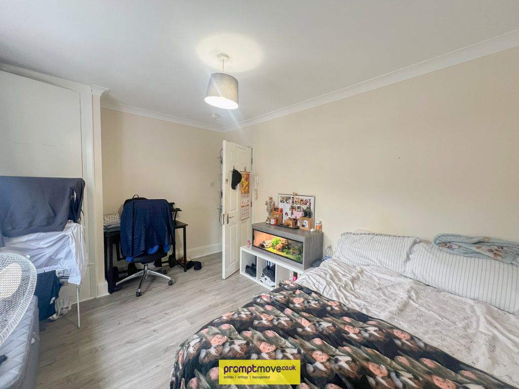 Property photo 2 of 4 Na