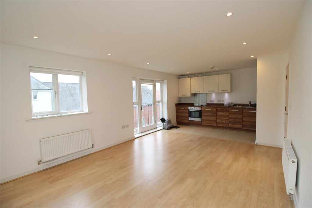 Property photo 2 of 11 Img_0753.Jpg