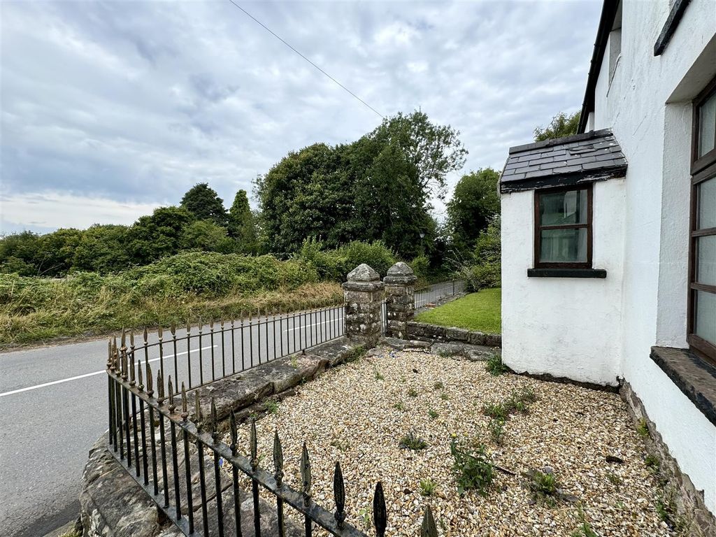 Additional image 32 of 4 bed detached house for saleTrelleck, Monmouth NP25
