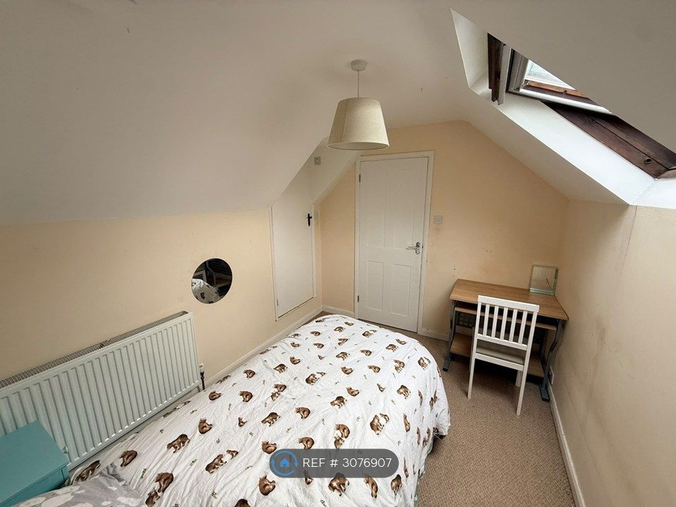 Property photo 2 of 3