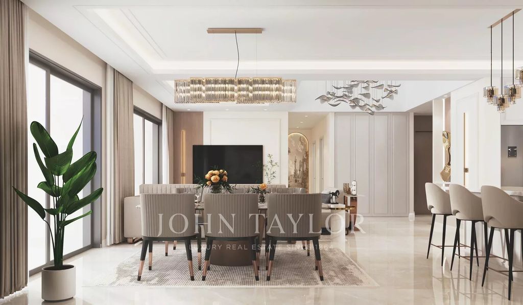 Property photo 2 of 30