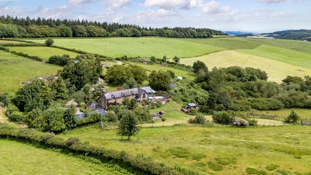 Additional image 25 of 3 bed detached house for saleStanage, Knighton, Powys LD7