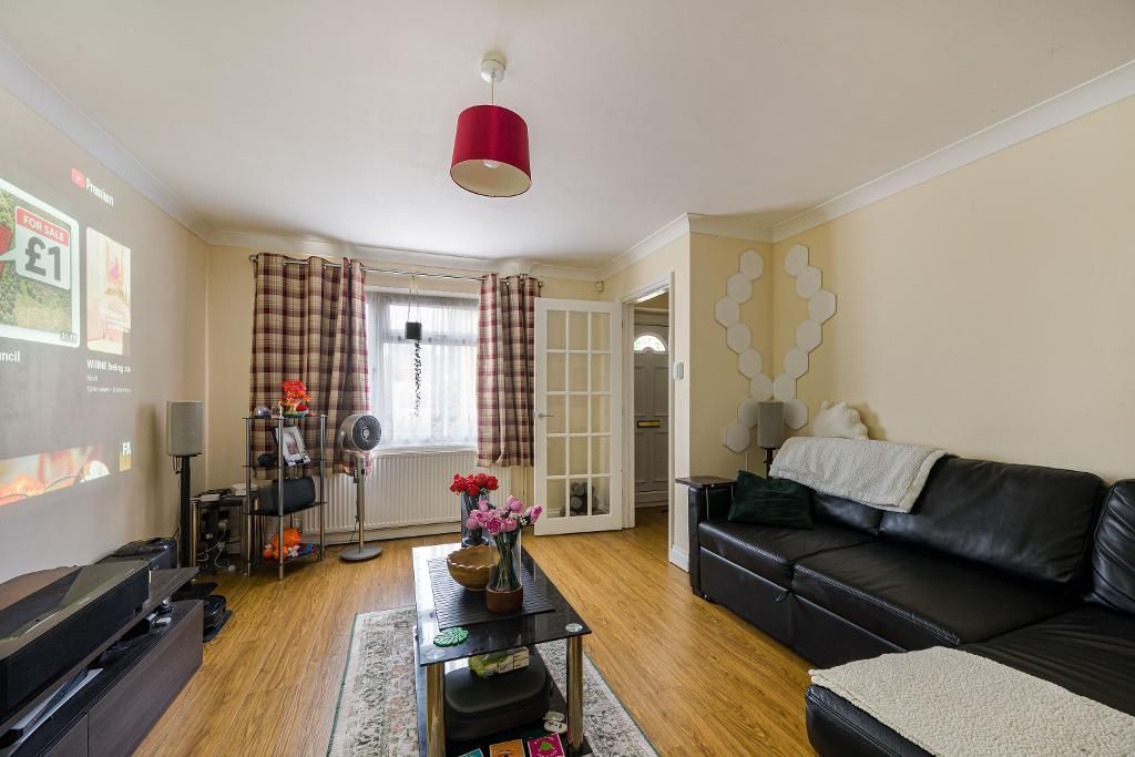 Property photo 2 of 13