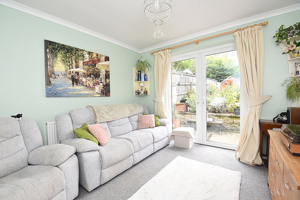 Property photo 3 of 10 Picture No. 05