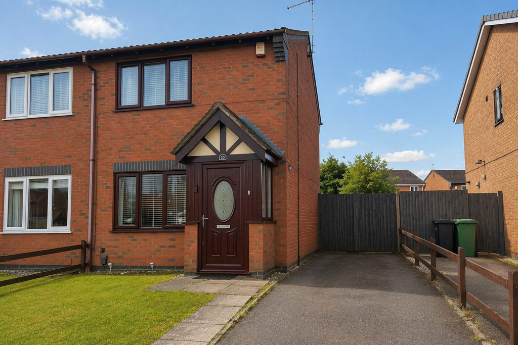 Property photo 1 of 9