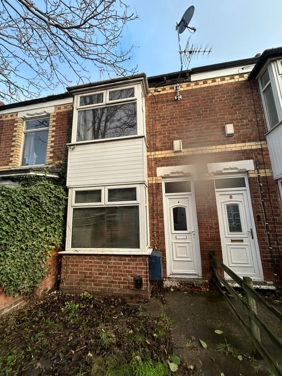 Property photo 1 of 7