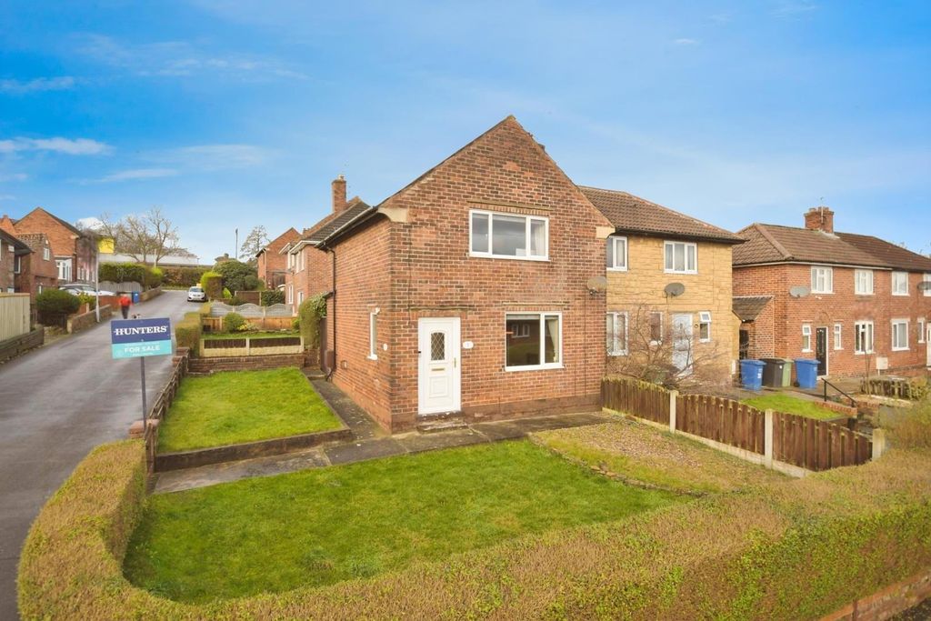 Property photo 1 of 17 Front 02.Jpg