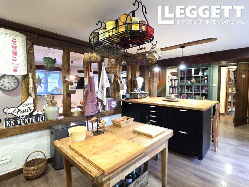 Property photo 3 of 10