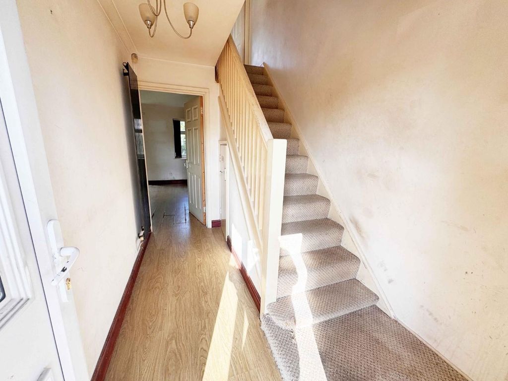 Property photo 2 of 16 Img_0912.Jpg