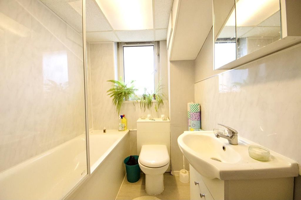 Property photo 3 of 3 _Mg_6428.Jpg