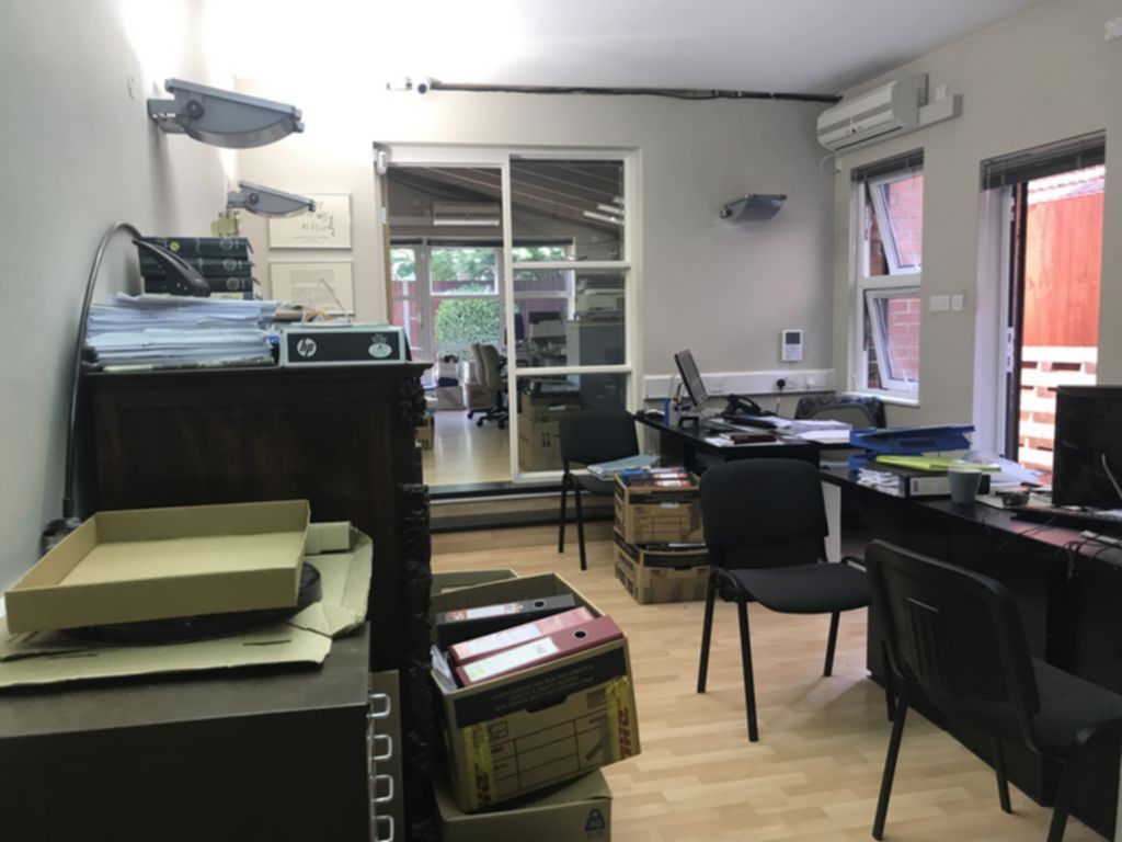 Property photo 3 of 6 Photo 3