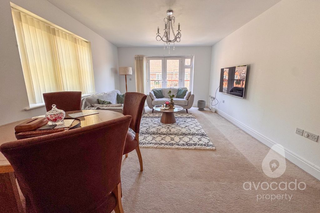 Property photo 3 of 8 3003729