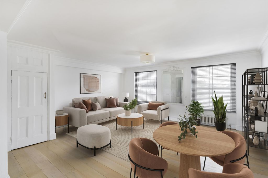 Property photo 2 of 5 Image