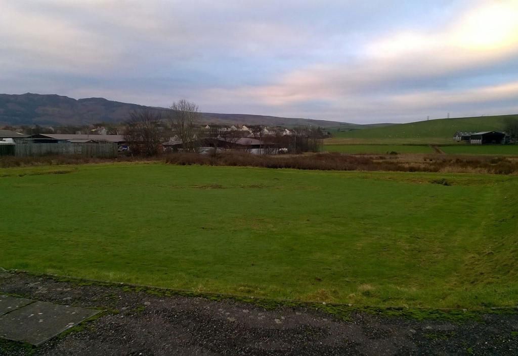 Property photo 1 of 2 Photo 1