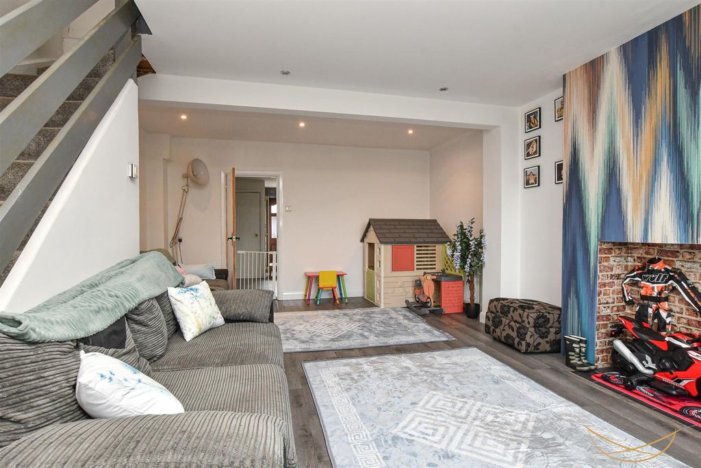 Additional image 5 of 2 bed terraced house for saleRashee Road, Ballyclare BT39