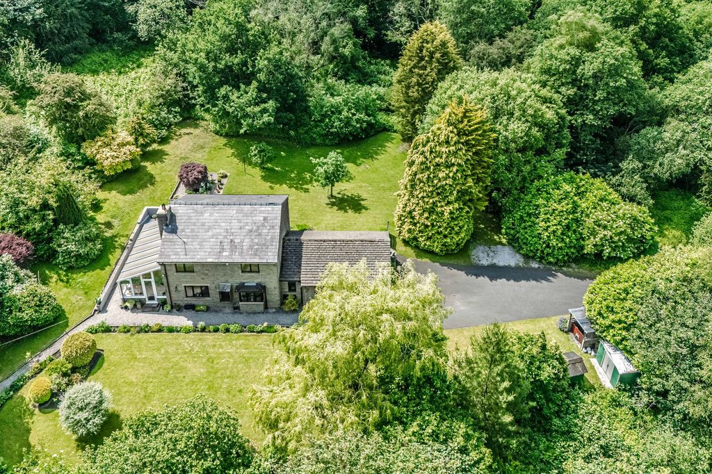 Property photo 2 of 57