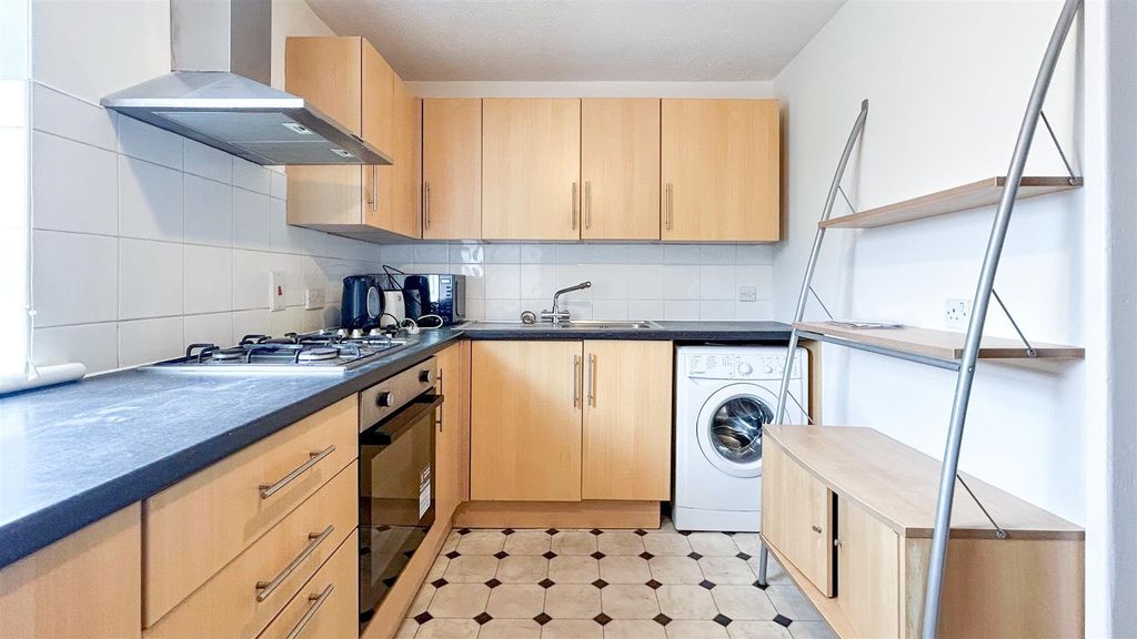 Property photo 1 of 4 7-2.Jpg