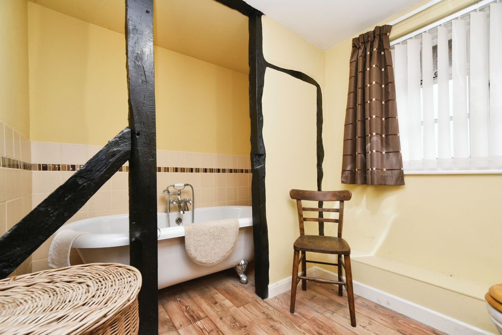 Additional image 10 of 4 bed detached house for saleMilton Road, Pewsey SN9