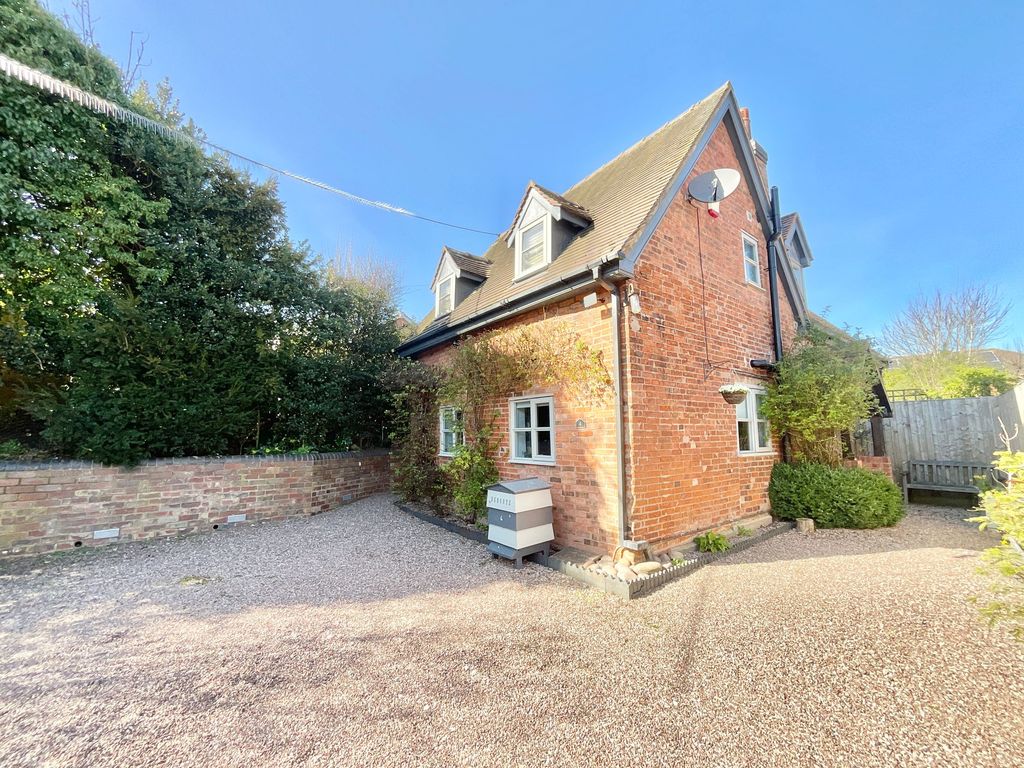 Property photo 1 of 26
