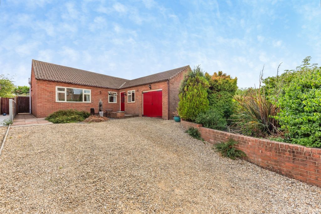 Property photo 1 of 22