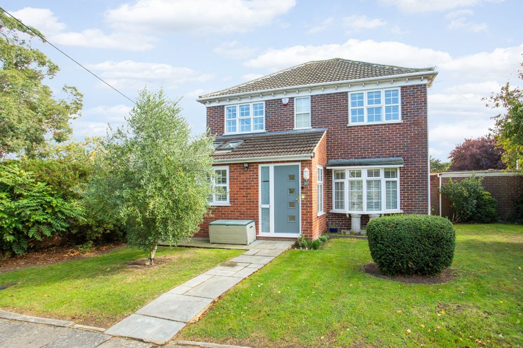 Property photo 1 of 19 Picture 1