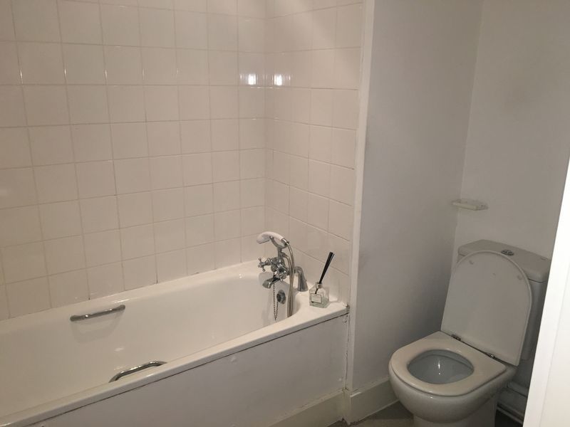 Property photo 3 of 8 Bathroom
