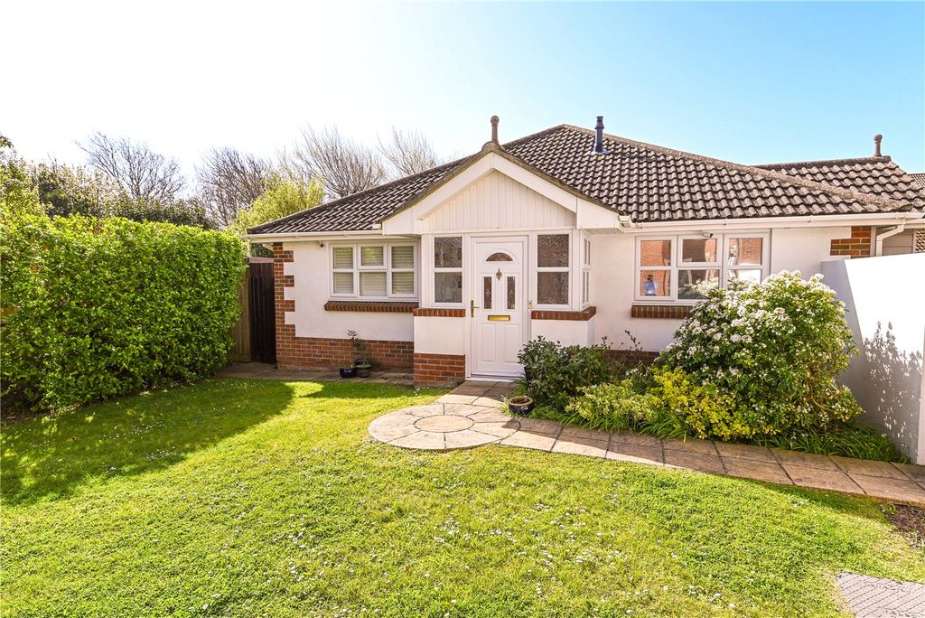 Property photo 1 of 18 Picture No. 22