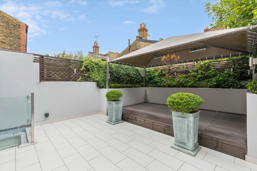 Property photo 3 of 13 Image