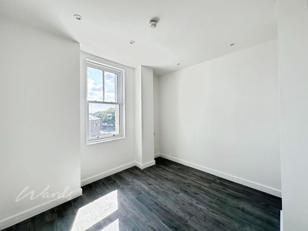 Property photo 3 of 8 Buenos Aries Bed ...