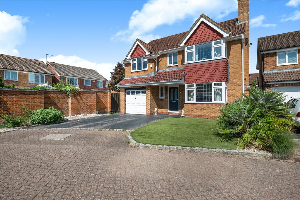 Property photo 1 of 18 Picture No. 03