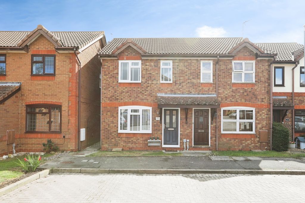 Property photo 1 of 17 Pbox-Img.Jpg
