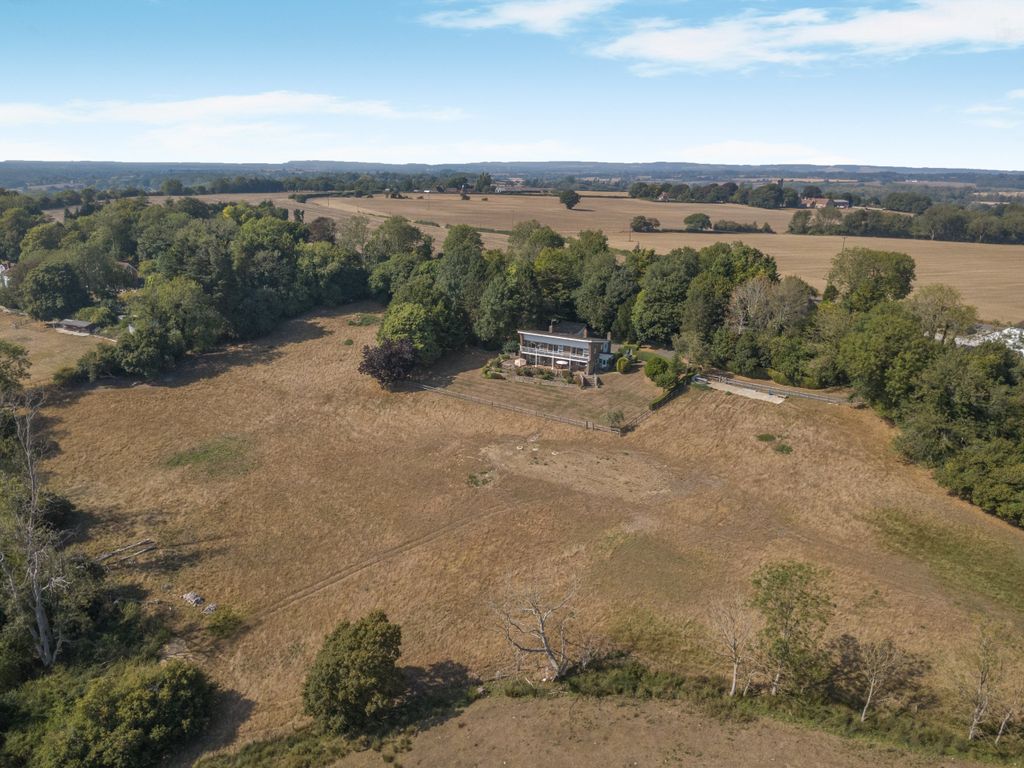 Property photo 1 of 15 Aerial View