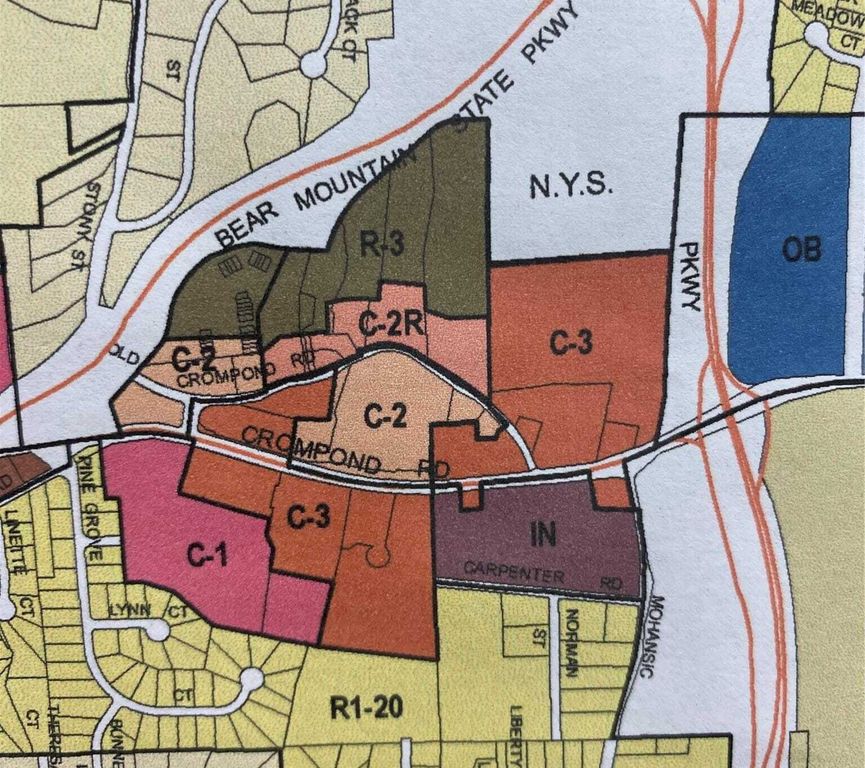 Property photo 3 of 4 <Alttext/>