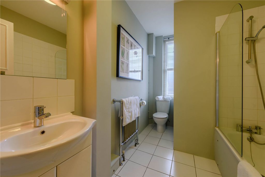 Property photo 3 of 10 Picture No. 06