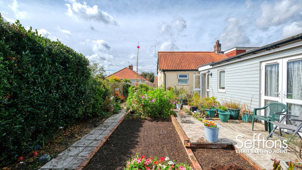 Property photo 3 of 12 Dscf5095_33