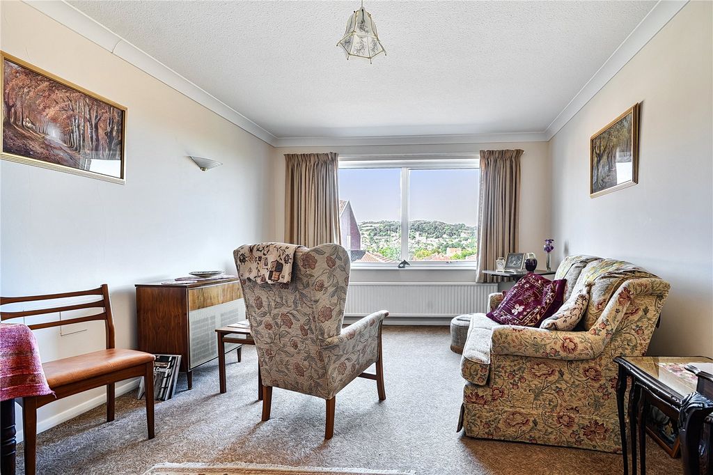 Property photo 2 of 15 Picture No. 07