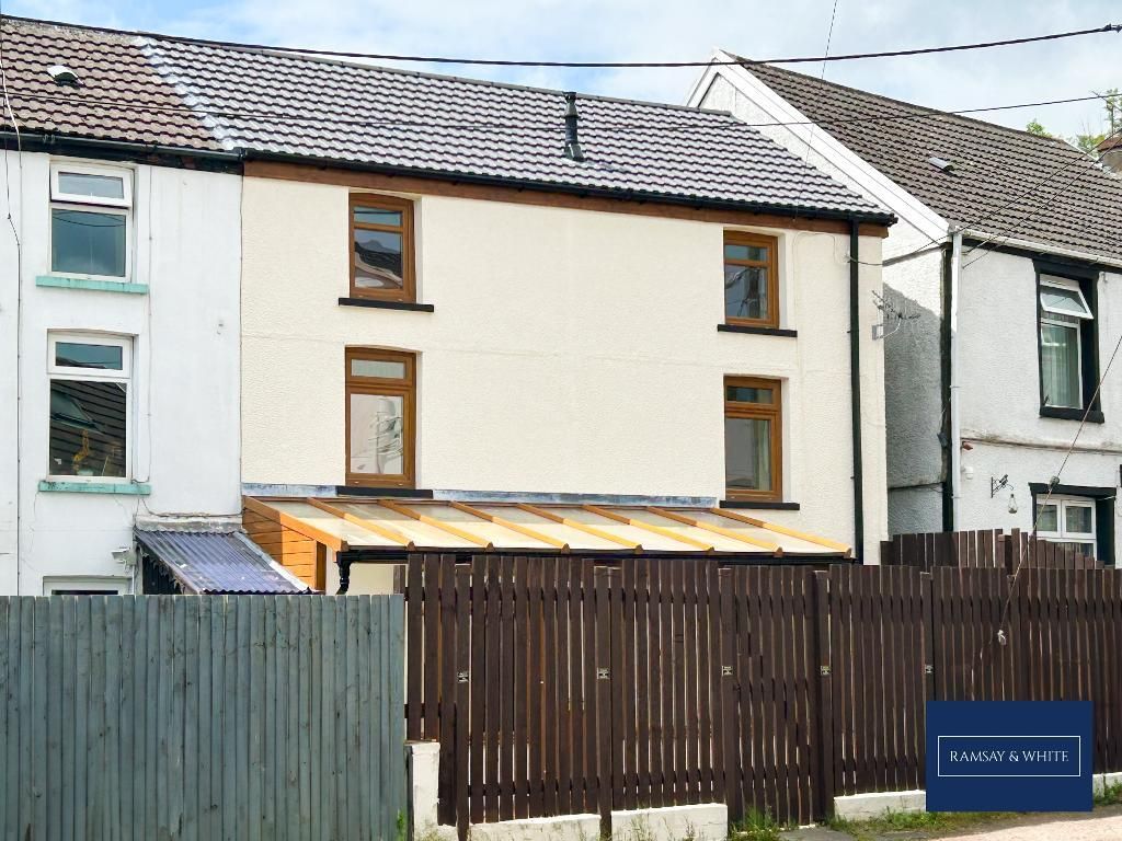 Property photo 1 of 14 Photo 1