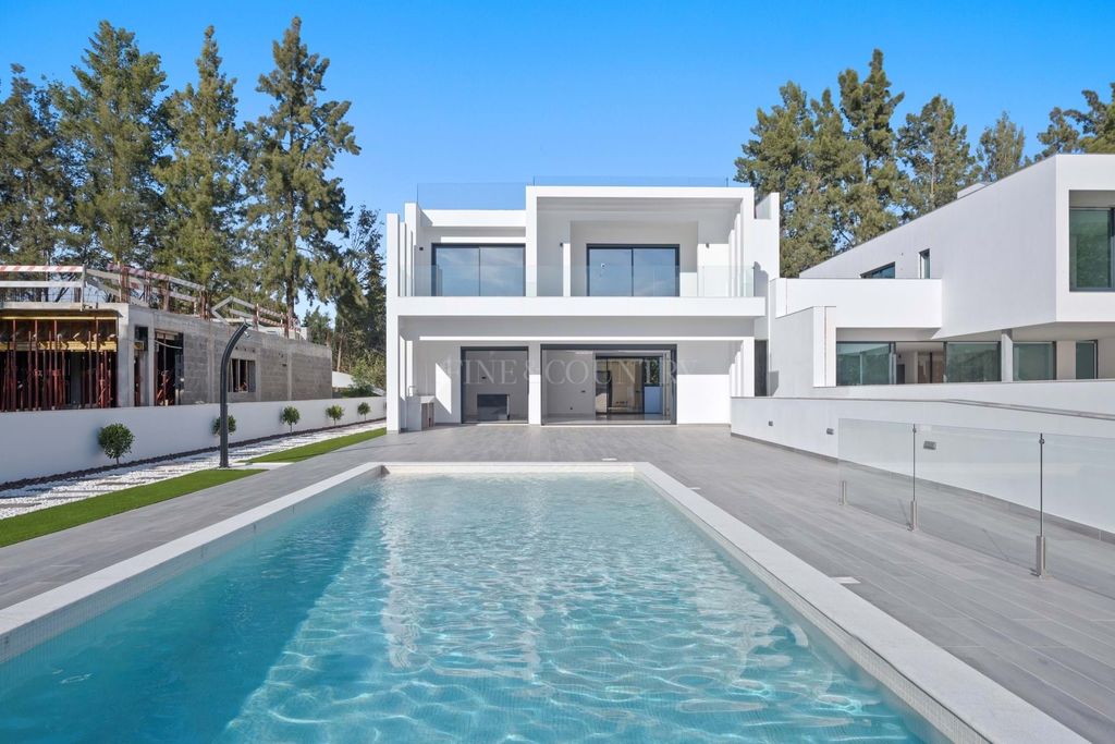 Property photo 1 of 30