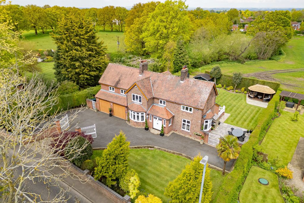 Property photo 1 of 56