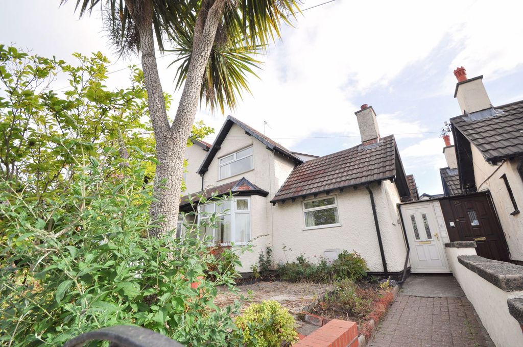 Property photo 1 of 45