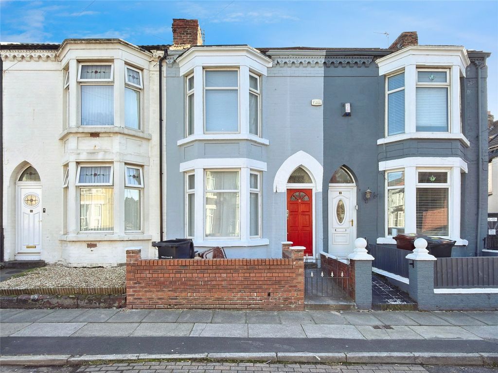 Property photo 1 of 17 Picture No. 14