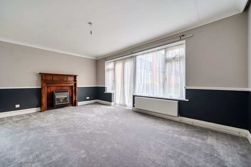 Property photo 2 of 20 Photo 18