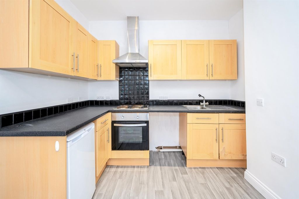 Property photo 2 of 7 Annex