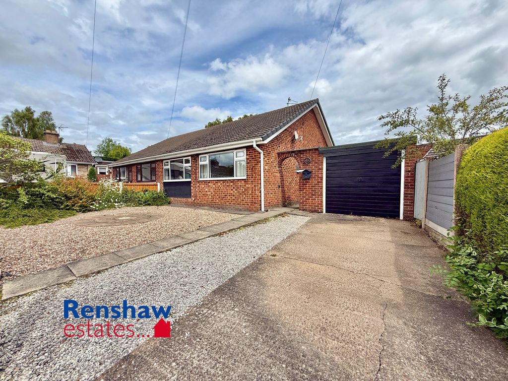 Property photo 1 of 13 F (1)