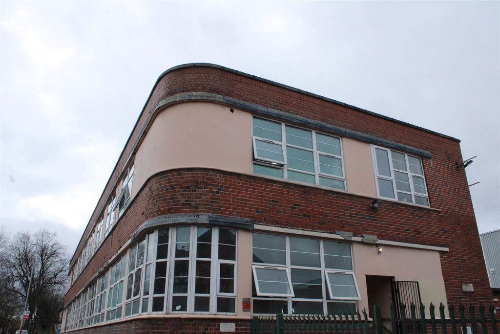 Property photo 1 of 7 Img_6152.Jpg