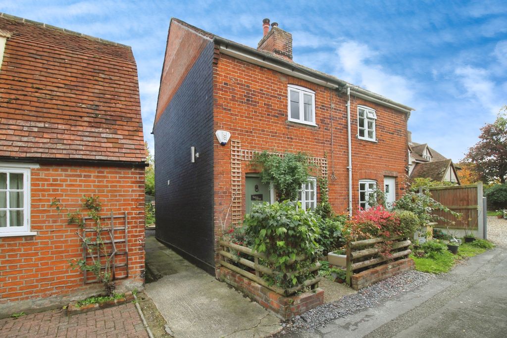 Property photo 1 of 20