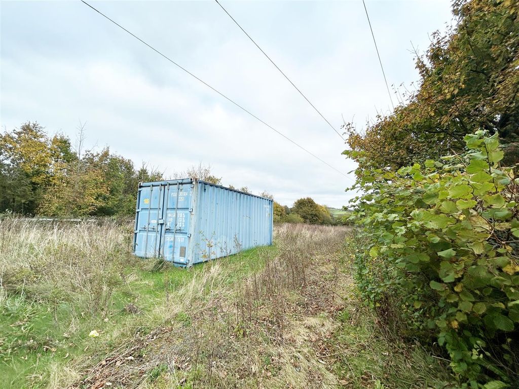 Property photo 3 of 10 Img_0315 A.Jpg