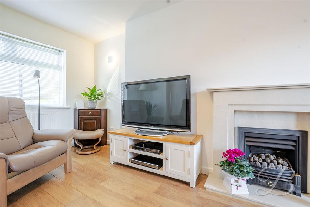 Property photo 3 of 22 Ccltd-31.Jpg